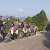 Ha Giang Loop tour 3D2N